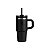 Copo Térmico Stanley The Flowstate Quencher H2.0 Tumbler 591ML - Preto 2.0 - Imagem 1
