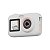 Câmera Infantil Sjcam Kids Funcam+ Branca 1080P - Imagem 1