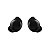 Fones de ouvido Samsung Galaxy Buds Core SM-R410NZKALTA Bluetooth - Preto - Imagem 1