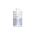 Condicionador Revlon Restart Hidratação - 750ml - Imagem 1