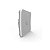 Roteador Mikrotik Routerboard RBSXTSQ5ND L3 (LITE5) BR - Imagem 1