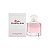 Perfume Guerlain Mon Sparkling Bouquet Edp 50ML - Imagem 1