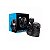 Câmbio Logitech Driving Force Shifter para Volantes G29/G920 - Imagem 1