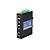 Switch Ethernet Industrial Gigabit SW500-Ge 5*10/100/1000M - Imagem 1