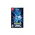 Jogo Pokémon Brilliant Diamond - Nintendo Switch - Imagem 1