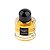 Perfume Palazzo Donna Edp - 100ML - Imagem 1