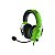 Fone Razer Blackshark V2 X Verde - Imagem 1