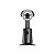 Estabilizador Gimbals Wiwu WI-SE010 - Preto - Imagem 1