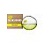 Perfume DKNY Be Delicious Edp - Feminino 50ML - Imagem 1