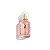 Perfume Laverne Miss Laverne Garden Edp Feminino - 100ML - Imagem 1