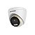 Câmera Turret HD Hikvision DS-2CE72KF3T-L 3K 2.8MM Colorvu - Imagem 1