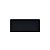 Mousepad Gamer Razer Gigantus V2 Macio Para Jogos XXL 940 X 410 MM - RZ02-03330400-R3U1 - Imagem 1