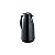 Garrafa Térmica Zojirushi AG-KB10BA 1L - Preto - Imagem 1