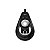 Simulador de Câmbio PXN A7 Shifter (Câmbio Manual) - Imagem 1
