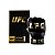 Perfume UFC Takedown Água de Perfume Masculino 100ml - Imagem 1