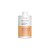 Condicionador Revlon Restart Repair - 750ml - Imagem 1
