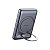 Carregador Mcdodo MC-8361 20W 5000mAh com Display Magnético Cinza Chumbo - Imagem 1