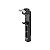 Suporte Vertical Estendido Smallrig 4196 RS3 Mini - Imagem 1