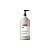 Xampu Loreal Prata 1,5 L - Imagem 1