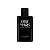 Perfume Michel Germain Emily In Paris Edt - Masculino 100ML - Imagem 1