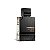Perfume Al Haramain Amber Oud Private Edition 120 ML - Imagem 1