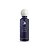 Perfume Laverne The Last Dance Eau de Parfum - 100 ml - Imagem 1