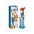 Perfume Moschino I Love Love Edt Feminino - 100ml - Imagem 1