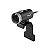 Webcam Microsoft LifeCam Cinema 720P 6CH-00001 - Imagem 1