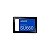 Disco SSD SATA3 240G 2.5" Adata SU650 ASU650SS - Imagem 1