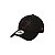 Boné Nova Era NBA 9FORTY Chicago Bulls Preto - Imagem 1