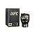 Perfume Ufc Takedown Edp - Masculino 100ML - Imagem 1