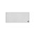 Almofada de Mouse Gamer Steelseries QCK Heavy XXL - Branco 90 X 40 cm (67504) - Imagem 1