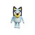 Pelúcia Bluey Jumbo Sortida - Imagem 1
