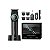 Recarregador Aparador Voyager VGR V-977 - Preto - Imagem 1