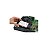 Disco Rígido Interno Xbox One 500GB - Imagem 1