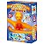 Boneco Elástico Brinquedo Boing Stretch Raio-X - 06777 - Imagem 1