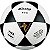 Bola de Futebol Mikasa FT-5 - Nº 5 - Imagem 1
