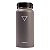 Garrafa Térmica Hydrate 1 Cinza 946mL - Imagem 1