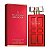 Perfume Elizabeth Arden Red Door EDT 100ml - Feminino - Imagem 1