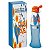 Perfume Moschino Cheap & Chic I Love Love 100ml - Imagem 1