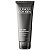 Creme hidratante Clinique For Men Anti-Idade Hidratante - 100mL - Imagem 1