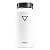 Garrafa Térmica Hydrate 950ml Branca - Imagem 1
