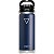 Garrafa Térmica Hydrate V2 Azul 770mL - Imagem 1