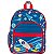 Mochila Stephen Joseph Classic Space - (F20) SJ-1206-98 - Imagem 1