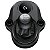 Alavanca de Marchas Logitech Driving Force para Volantes G29 e G920 - Imagem 1