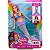 Boneca Mattel Barbie Hdj35-Hdj36 Dreamtopia D - Imagem 1