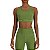 Top New Balance WB41048 DEK Femenina - Imagem 1