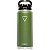 Garrafa Térmica Hydrate V2 Verde Militar 770mL - Imagem 1
