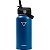 Garrafa Térmica Hydrate 1 Azul 946mL - Imagem 1