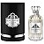 Perfume Assala Prime Royal Jasmine EDP 100mL - Unissex - Imagem 1